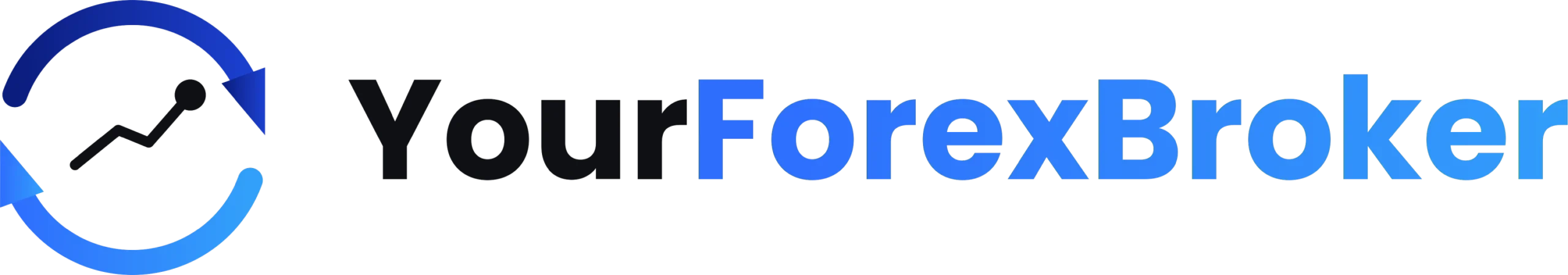 YourForexBroker-Logo