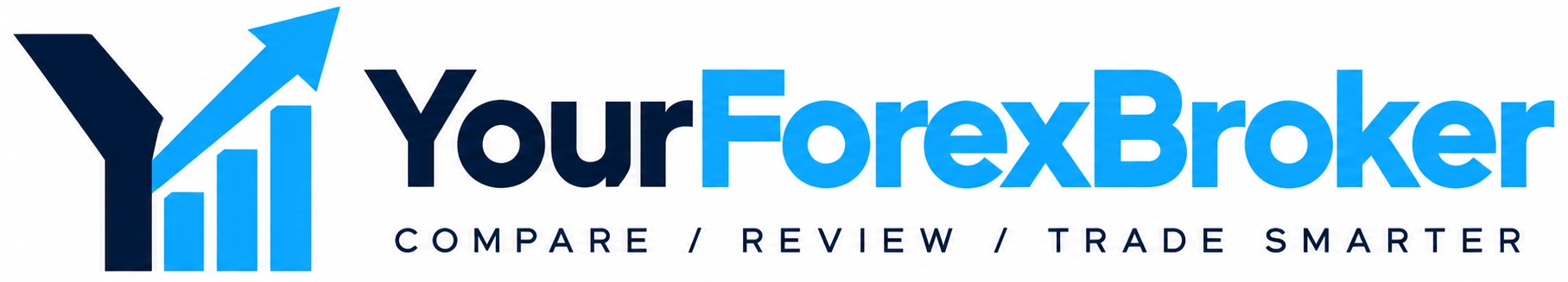 yourforex-logo