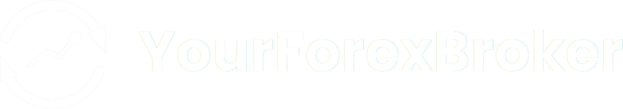 YourForexBroker_Logo-wite