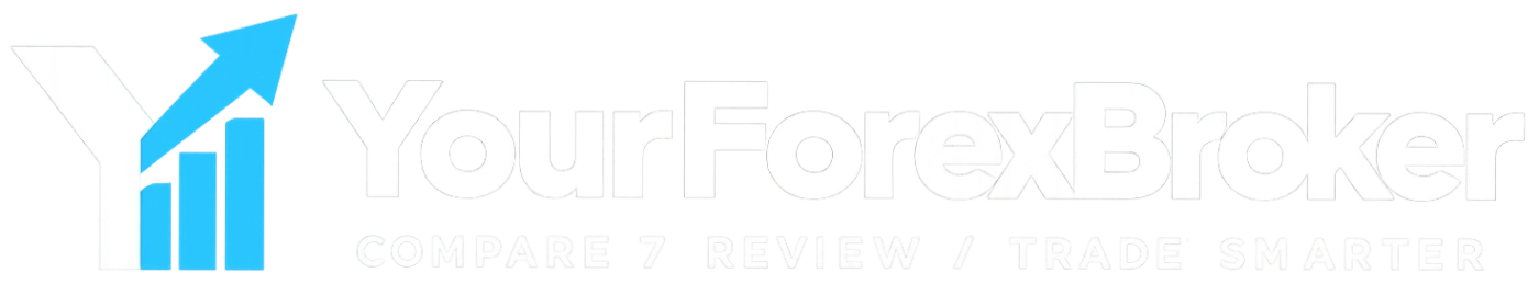 Yourforexbroker-footer-logo