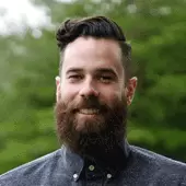 John-headshot