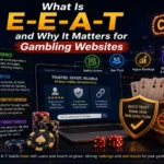 What Is E-E-A-T and Why