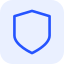 shield