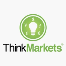 think markets