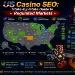 State-by-State Guide to Regulated Markets