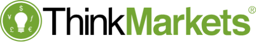 ThinkMarkets