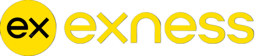 Exness