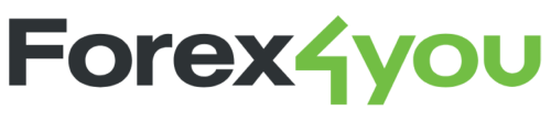 Forex4you