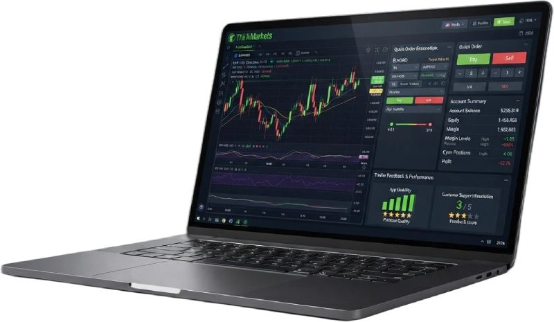 thing market hero image